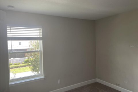 Townhouse in Sanford, Florida 4 bedrooms, 167.41 sq.m. № 1880952 - photo 20