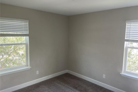 Townhouse in Sanford, Florida 4 bedrooms, 167.41 sq.m. № 1880952 - photo 16
