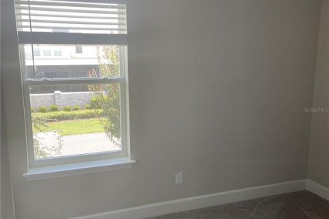 Townhouse in Sanford, Florida 4 bedrooms, 167.41 sq.m. № 1880952 - photo 19