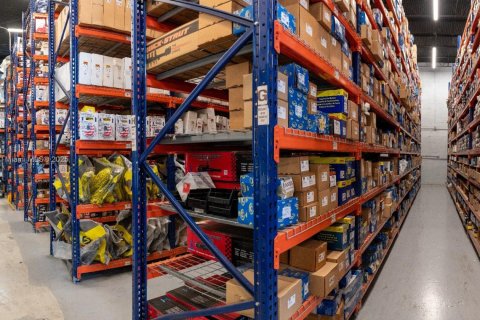 Immobilier commercial à vendre à Hialeah, Floride № 1979297 - photo 7