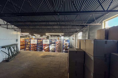 Immobilier commercial à vendre à Hialeah, Floride № 1979297 - photo 20