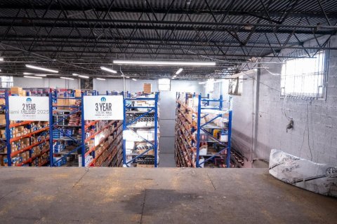 Immobilier commercial à vendre à Hialeah, Floride № 1979297 - photo 6