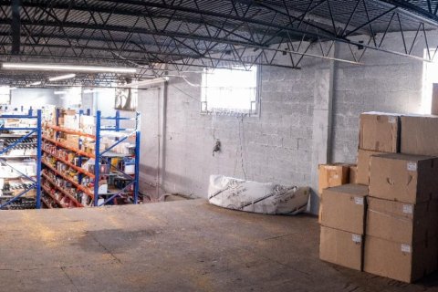 Immobilier commercial à vendre à Hialeah, Floride № 1979297 - photo 4