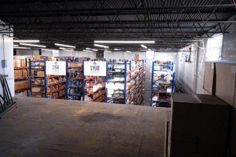 Immobilier commercial à vendre à Hialeah, Floride № 1979297 - photo 8