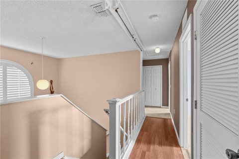 Villa ou maison à vendre à Kissimmee, Floride: 4 chambres, 224.73 m2 № 2411503 - photo 28