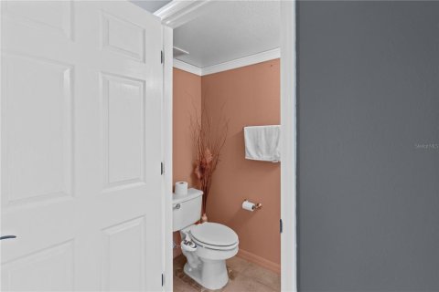 Villa ou maison à vendre à Kissimmee, Floride: 4 chambres, 224.73 m2 № 2411503 - photo 25