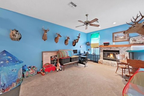 Villa ou maison à vendre à Spring Hill, Floride: 3 chambres, 198.07 m2 № 1773548 - photo 21