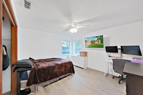 Villa ou maison à vendre à Spring Hill, Floride: 3 chambres, 198.07 m2 № 1773548 - photo 25