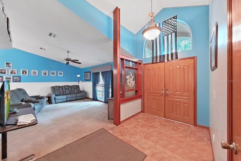 Villa ou maison à vendre à Spring Hill, Floride: 3 chambres, 198.07 m2 № 1773548 - photo 6