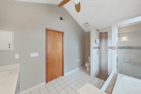 Villa ou maison à vendre à Spring Hill, Floride: 3 chambres, 198.07 m2 № 1773548 - photo 16
