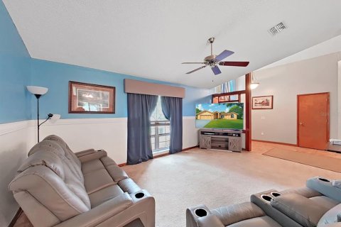 Villa ou maison à vendre à Spring Hill, Floride: 3 chambres, 198.07 m2 № 1773548 - photo 7