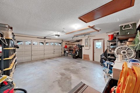 Villa ou maison à vendre à Spring Hill, Floride: 3 chambres, 198.07 m2 № 1773548 - photo 28