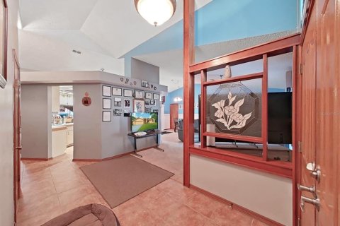 Villa ou maison à vendre à Spring Hill, Floride: 3 chambres, 198.07 m2 № 1773548 - photo 5