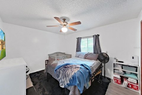 Villa ou maison à vendre à Spring Hill, Floride: 3 chambres, 198.07 m2 № 1773548 - photo 26