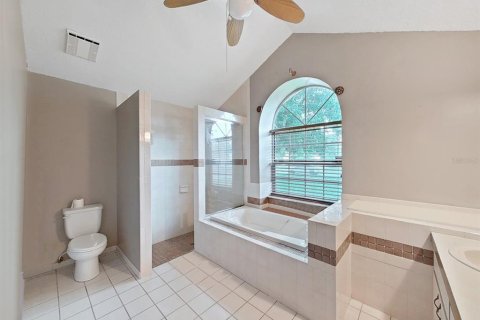 Villa ou maison à vendre à Spring Hill, Floride: 3 chambres, 198.07 m2 № 1773548 - photo 17