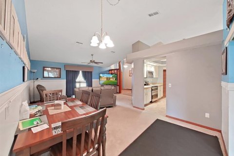 Villa ou maison à vendre à Spring Hill, Floride: 3 chambres, 198.07 m2 № 1773548 - photo 23
