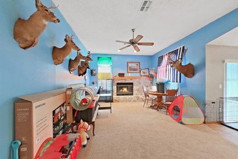 Villa ou maison à vendre à Spring Hill, Floride: 3 chambres, 198.07 m2 № 1773548 - photo 20