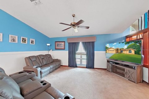 Villa ou maison à vendre à Spring Hill, Floride: 3 chambres, 198.07 m2 № 1773548 - photo 22