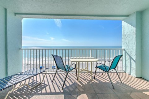 Condominio en venta en North Redington Beach, Florida, 1 dormitorio, 83.15 m2 № 2399184 - foto 8
