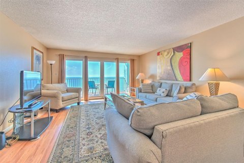 Condominio en venta en North Redington Beach, Florida, 1 dormitorio, 83.15 m2 № 2399184 - foto 12