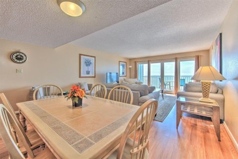 Condominio en venta en North Redington Beach, Florida, 1 dormitorio, 83.15 m2 № 2399184 - foto 17