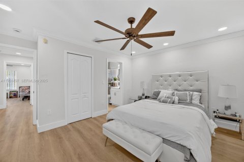 Casa en alquiler en Homestead, Florida, 4 dormitorios, 160.72 m2 № 1982777 - foto 20