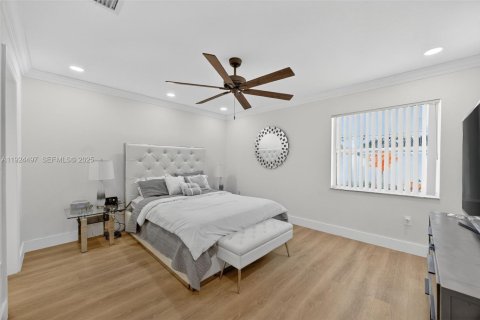 Casa en alquiler en Homestead, Florida, 4 dormitorios, 160.72 m2 № 1982777 - foto 19