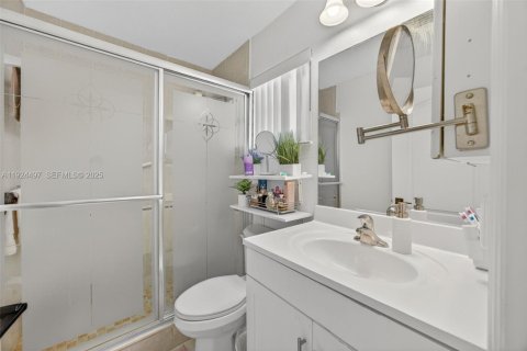 Casa en alquiler en Homestead, Florida, 4 dormitorios, 160.72 m2 № 1982777 - foto 21