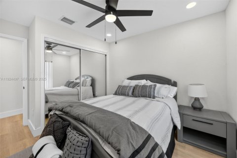 Casa en alquiler en Homestead, Florida, 4 dormitorios, 160.72 m2 № 1982777 - foto 15