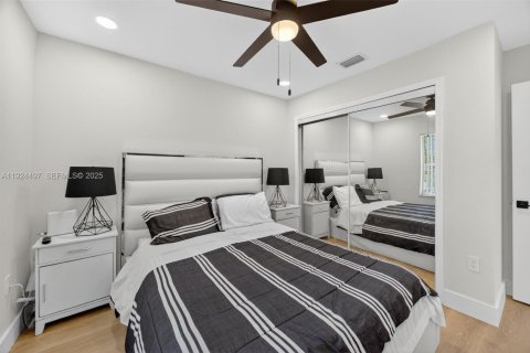 Casa en alquiler en Homestead, Florida, 4 dormitorios, 160.72 m2 № 1982777 - foto 17