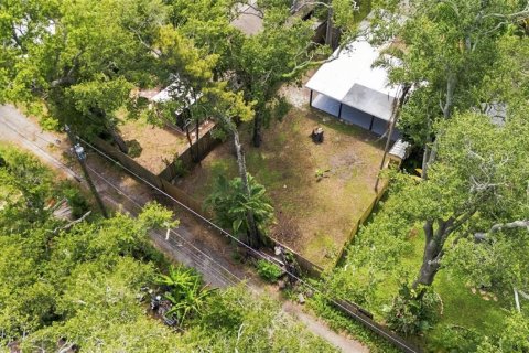 House in Largo, Florida 3 bedrooms, 85.56 sq.m. № 2344877 - photo 30