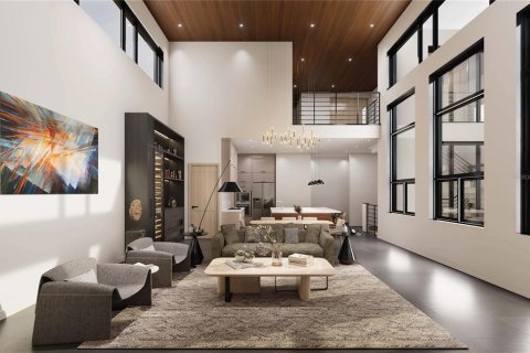 Casa en venta en Tampa, Florida, 5 dormitorios, 391.58 m2 № 2220442 - foto 7
