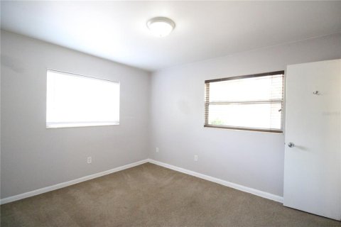 Casa en alquiler en Gainesville, Florida, 4 dormitorios, 153.47 m2 № 1907241 - foto 12