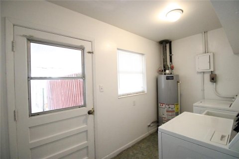 Casa en alquiler en Gainesville, Florida, 4 dormitorios, 153.47 m2 № 1907241 - foto 8