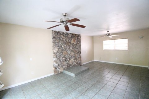 Casa en alquiler en Gainesville, Florida, 4 dormitorios, 153.47 m2 № 1907241 - foto 6