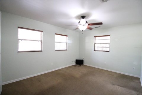 Casa en alquiler en Gainesville, Florida, 4 dormitorios, 153.47 m2 № 1907241 - foto 7