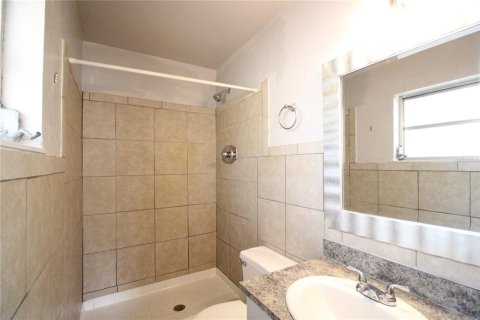 Casa en alquiler en Gainesville, Florida, 4 dormitorios, 153.47 m2 № 1907241 - foto 13