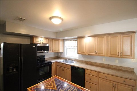 Casa en alquiler en Gainesville, Florida, 4 dormitorios, 153.47 m2 № 1907241 - foto 5