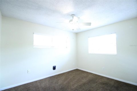Casa en alquiler en Gainesville, Florida, 4 dormitorios, 153.47 m2 № 1907241 - foto 11