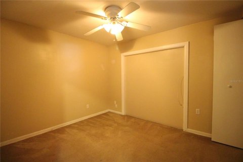 Casa en alquiler en Gainesville, Florida, 4 dormitorios, 153.47 m2 № 1907241 - foto 9