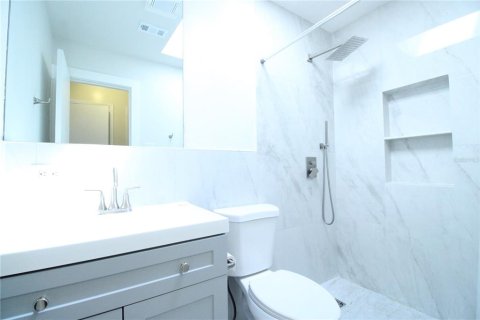 Casa en alquiler en Gainesville, Florida, 4 dormitorios, 153.47 m2 № 1907241 - foto 10