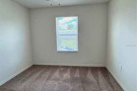 Townhouse in Davenport, Florida 3 bedrooms, 135.92 sq.m. № 1880804 - photo 23