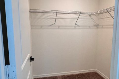Townhouse in Davenport, Florida 3 bedrooms, 135.92 sq.m. № 1880804 - photo 20