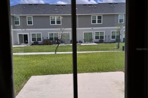 Townhouse in Davenport, Florida 3 bedrooms, 135.92 sq.m. № 1880804 - photo 30