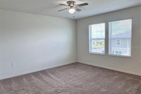 Townhouse in Davenport, Florida 3 bedrooms, 135.92 sq.m. № 1880804 - photo 18