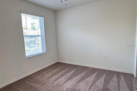 Townhouse in Davenport, Florida 3 bedrooms, 135.92 sq.m. № 1880804 - photo 26