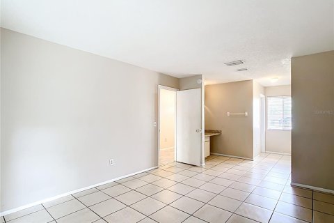 House in Ocala, Florida 2 bedrooms, 117.24 sq.m. № 1778501 - photo 13