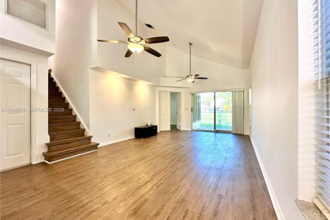 Таунхаус в Ривьера-Бич, Флорида 2 спальни, 103.77м2 № 2004827