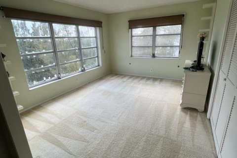 Condominio en alquiler en Pompano Beach, Florida, 3 dormitorios, 139.35 m2 № 1077035 - foto 1