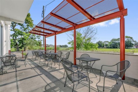 Immobilier commercial à vendre à Orlando, Floride: 297.19 m2 № 2380322 - photo 6
